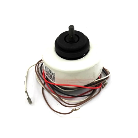 Goodman 0131P00007Sp 208/230V 1300 Rpm 0131P00007